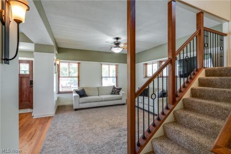 750 Hickory Street Akron OH 44303