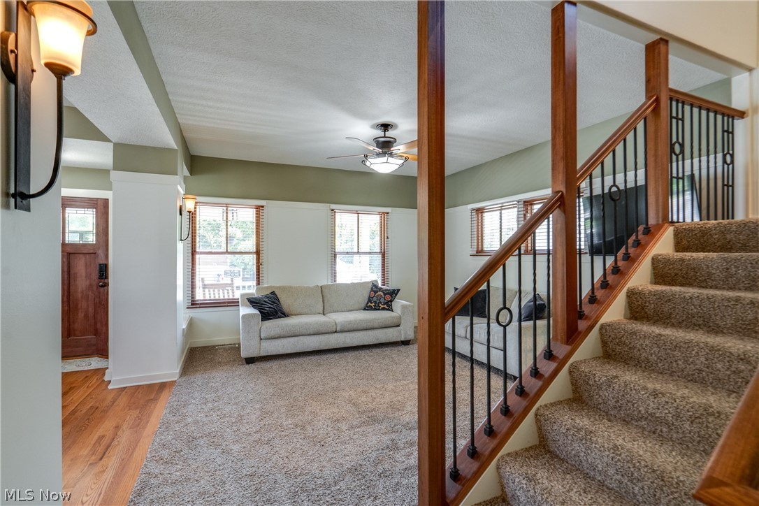 750 Hickory Street Akron OH 44303
