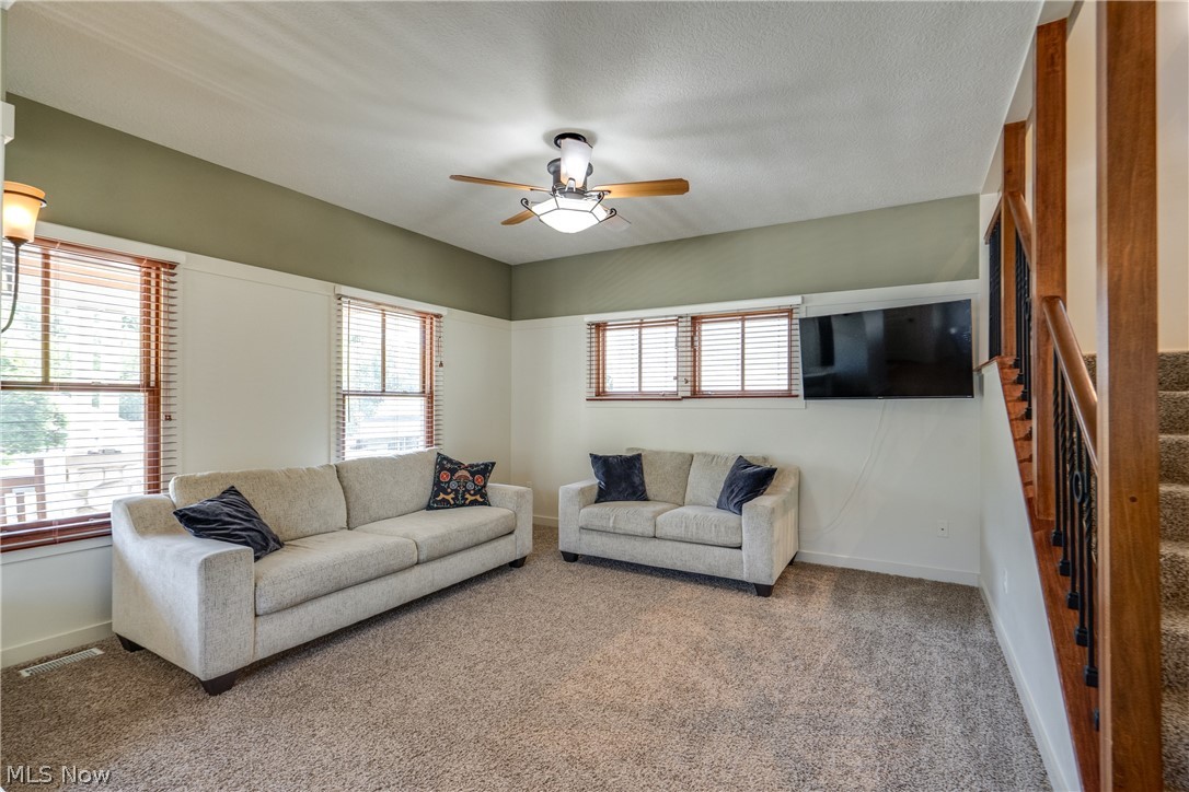 750 Hickory Street Akron OH 44303