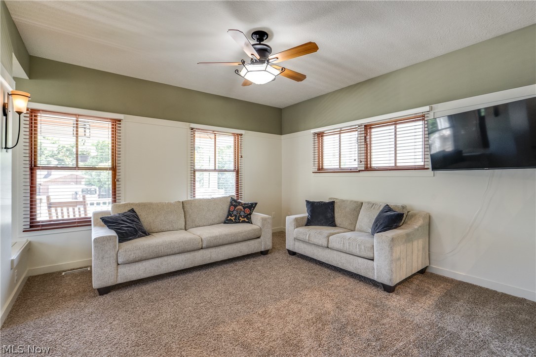 750 Hickory Street Akron OH 44303
