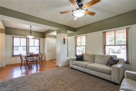 750 Hickory Street Akron OH 44303