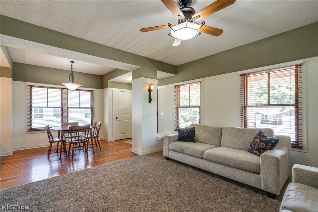 750 Hickory Street Akron OH 44303