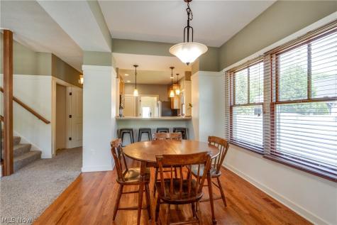 750 Hickory Street Akron OH 44303