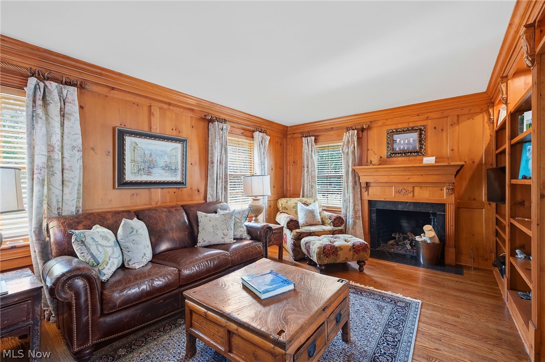 185 Hudson Street Hudson OH 44236