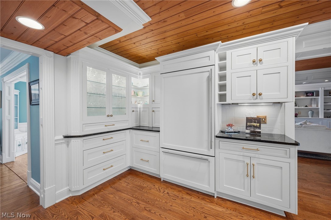 185 Hudson Street Hudson OH 44236