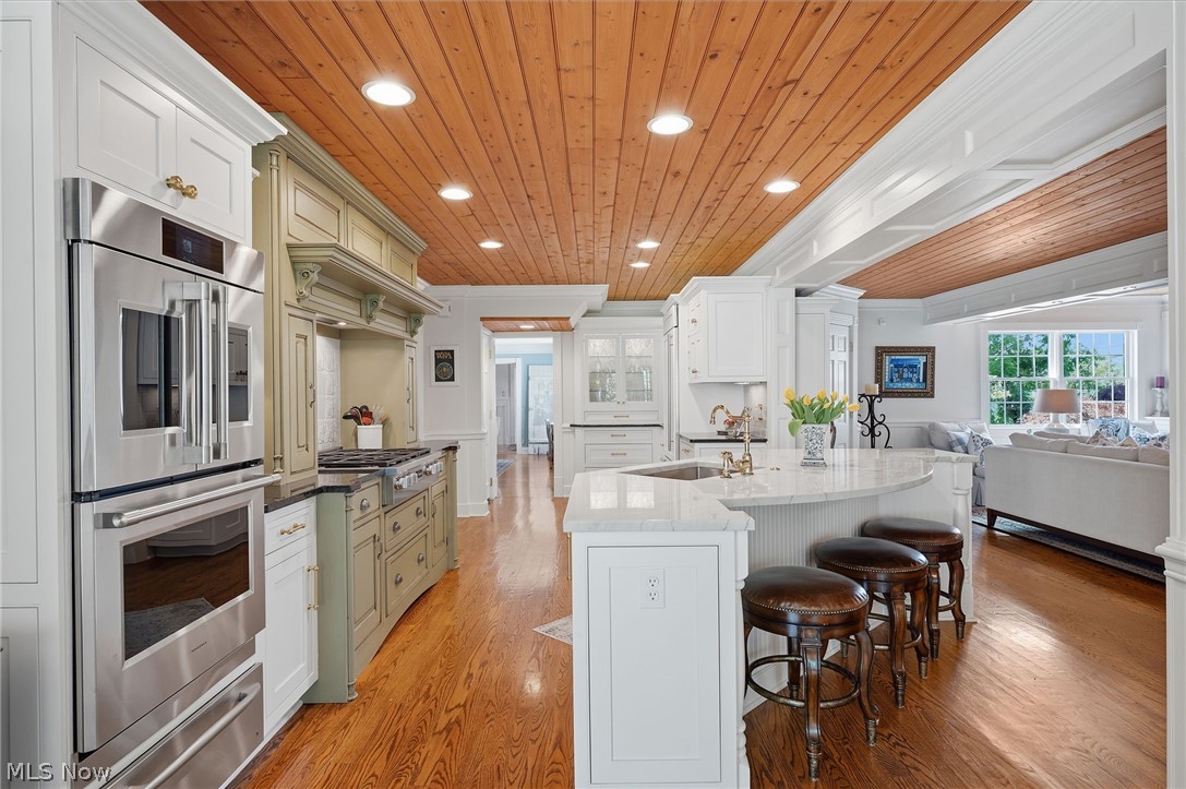185 Hudson Street Hudson OH 44236