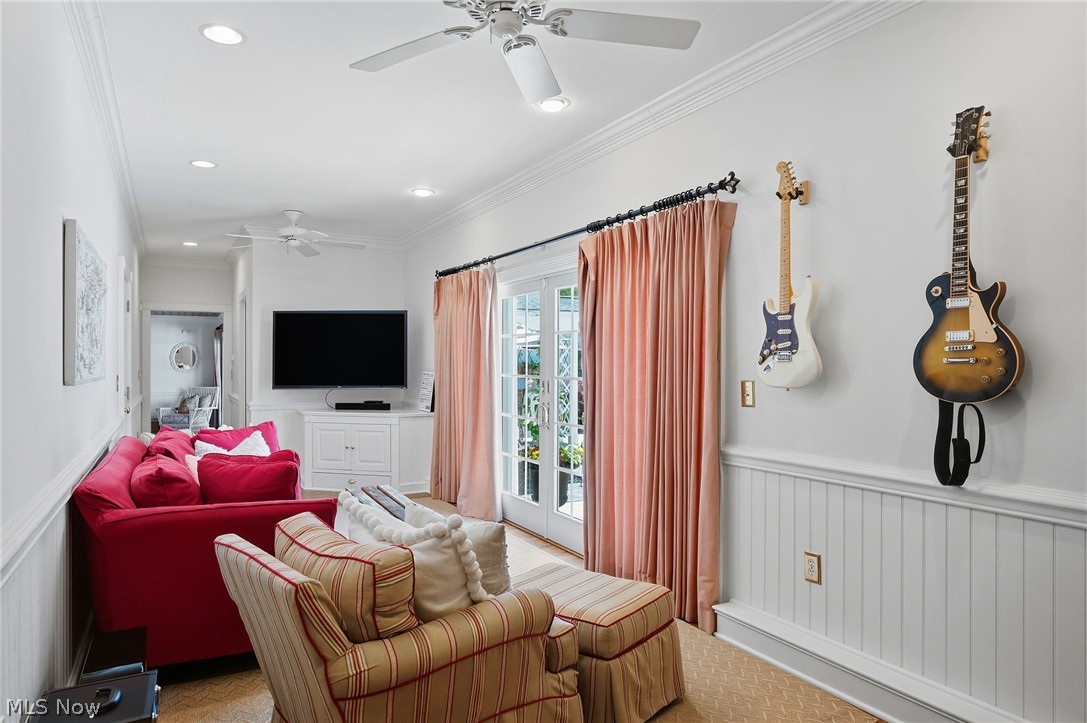 185 Hudson Street Hudson OH 44236