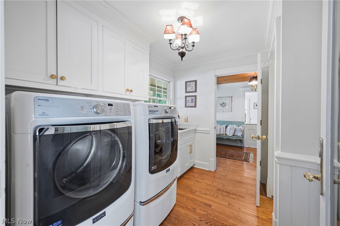 185 Hudson Street Hudson OH 44236