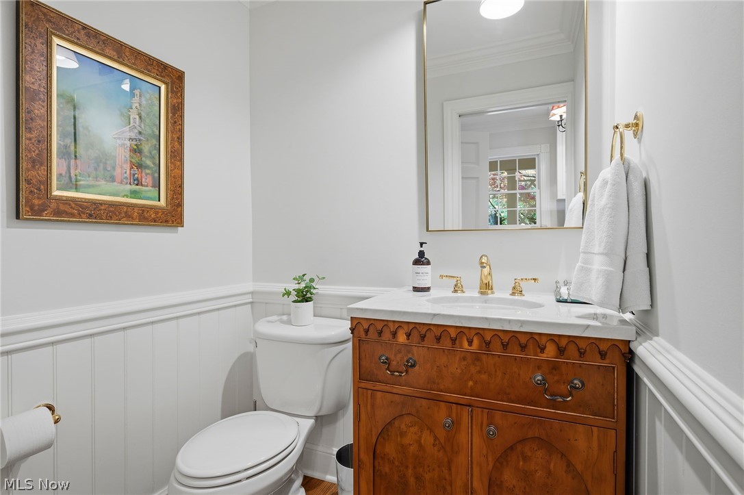 185 Hudson Street Hudson OH 44236