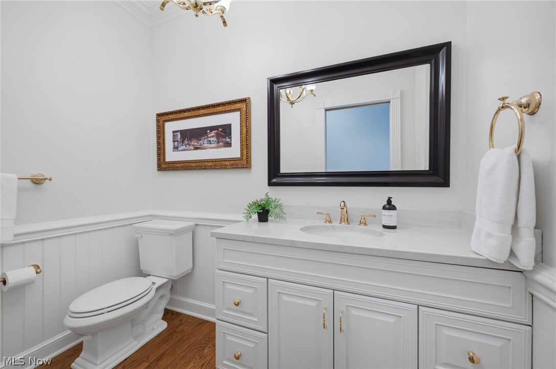 185 Hudson Street Hudson OH 44236