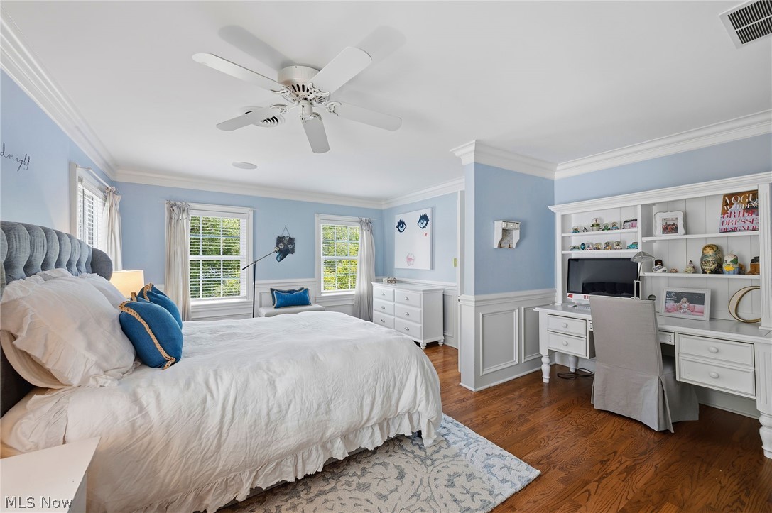 185 Hudson Street Hudson OH 44236