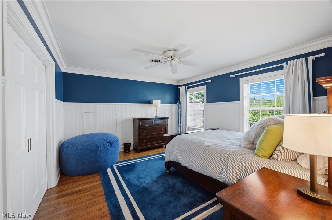 185 Hudson Street Hudson OH 44236
