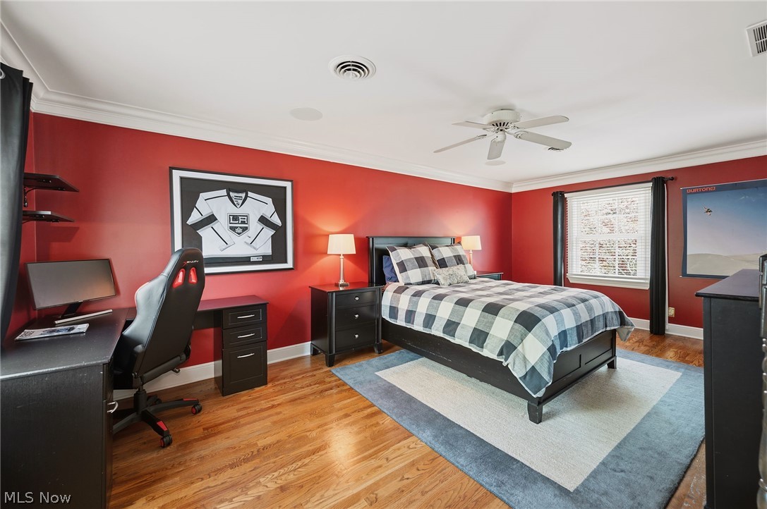 185 Hudson Street Hudson OH 44236