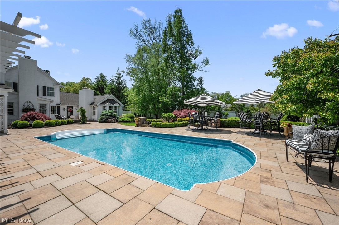 185 Hudson Street Hudson OH 44236