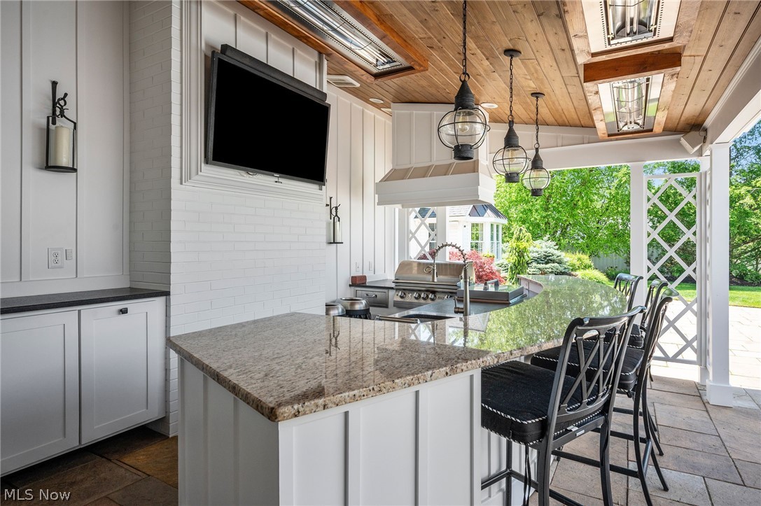 185 Hudson Street Hudson OH 44236