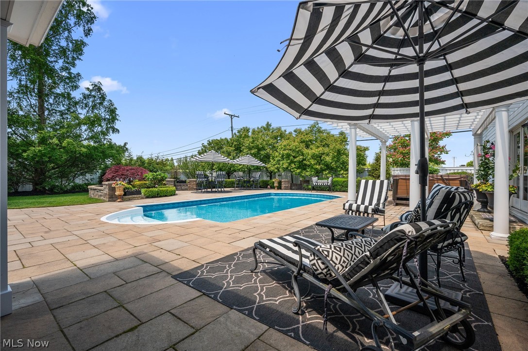 185 Hudson Street Hudson OH 44236