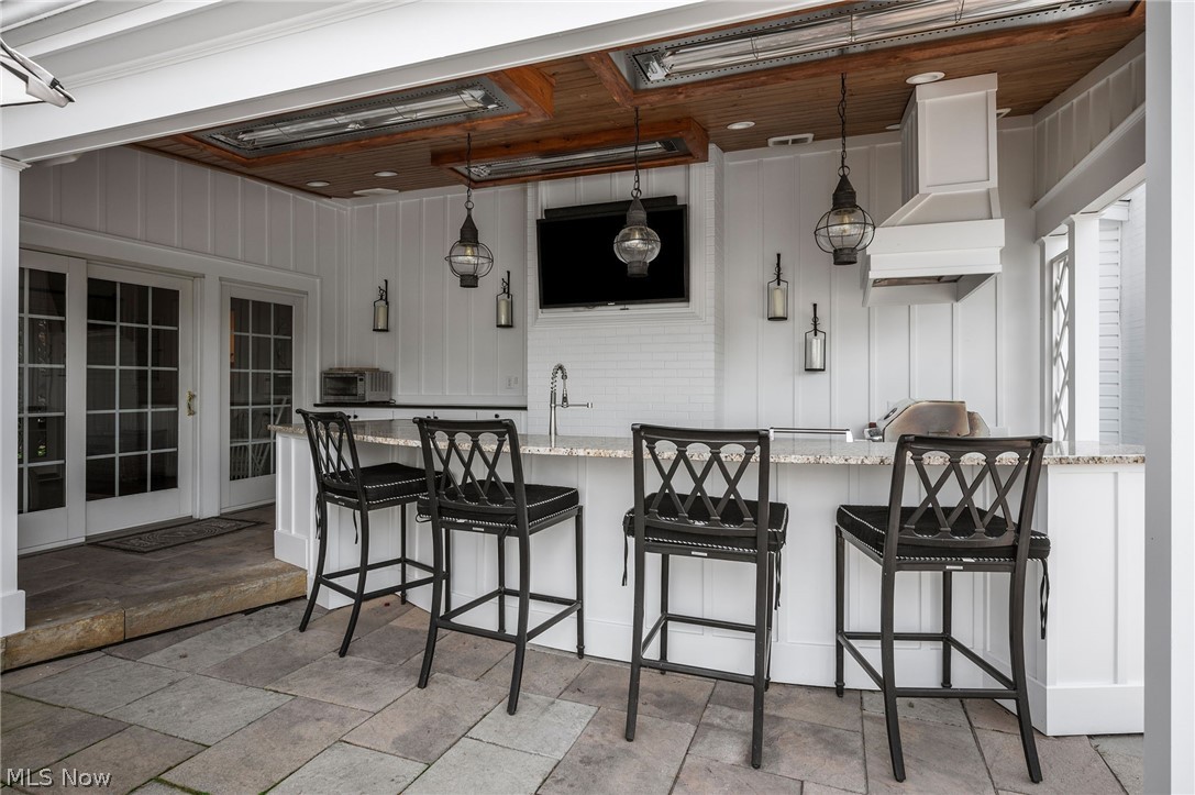 185 Hudson Street Hudson OH 44236