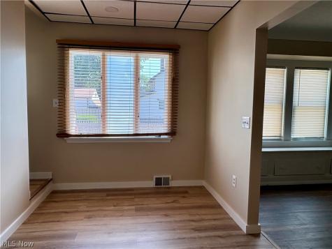 891 E 232nd Street Euclid OH 44123