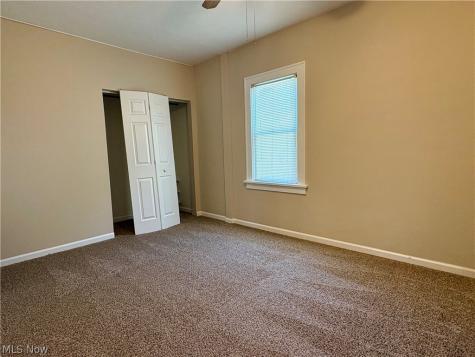 891 E 232nd Street Euclid OH 44123