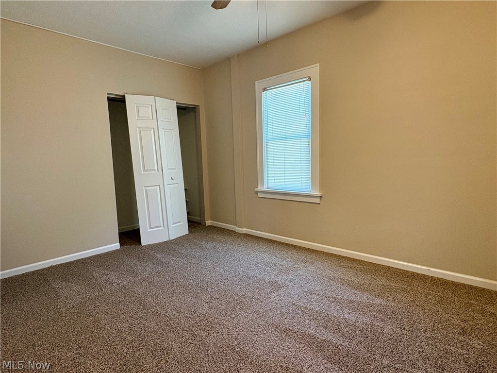 891 E 232nd Street Euclid OH 44123