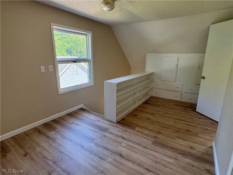 891 E 232nd Street Euclid OH 44123