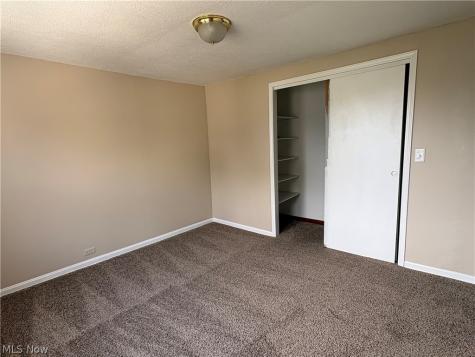 891 E 232nd Street Euclid OH 44123