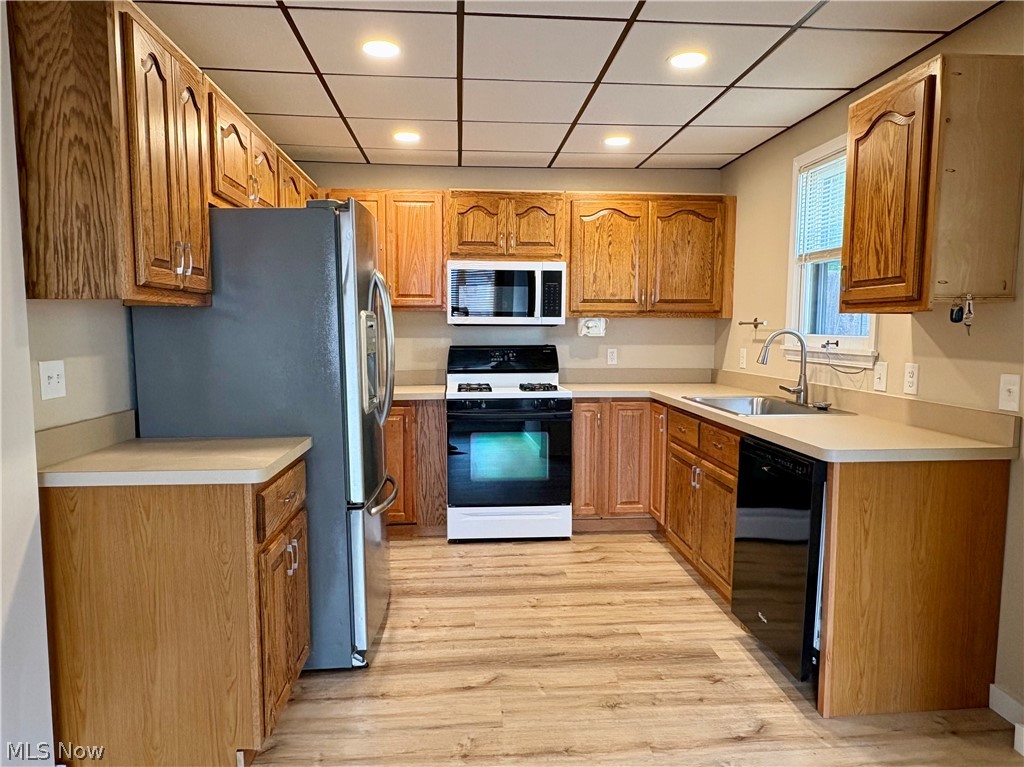 891 E 232nd Street Euclid OH 44123