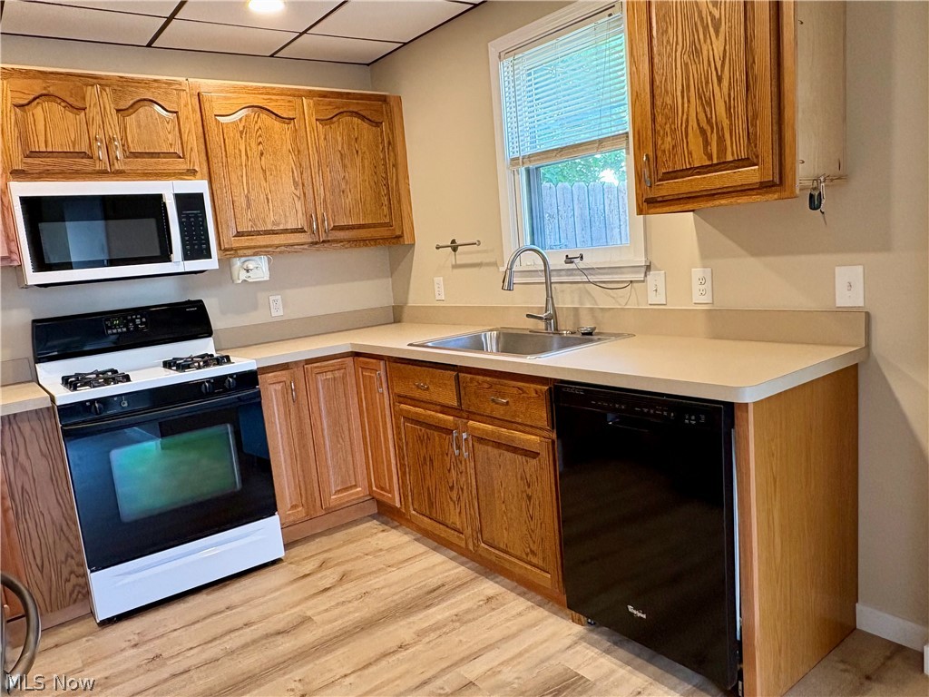 891 E 232nd Street Euclid OH 44123
