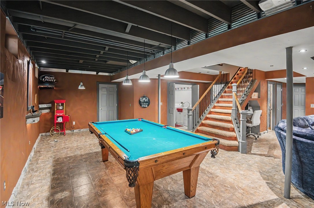 1107 Shannon Lane Salem OH 44460