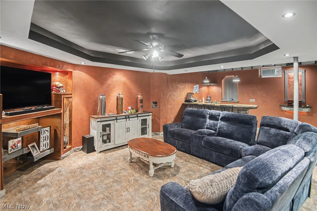 1107 Shannon Lane Salem OH 44460