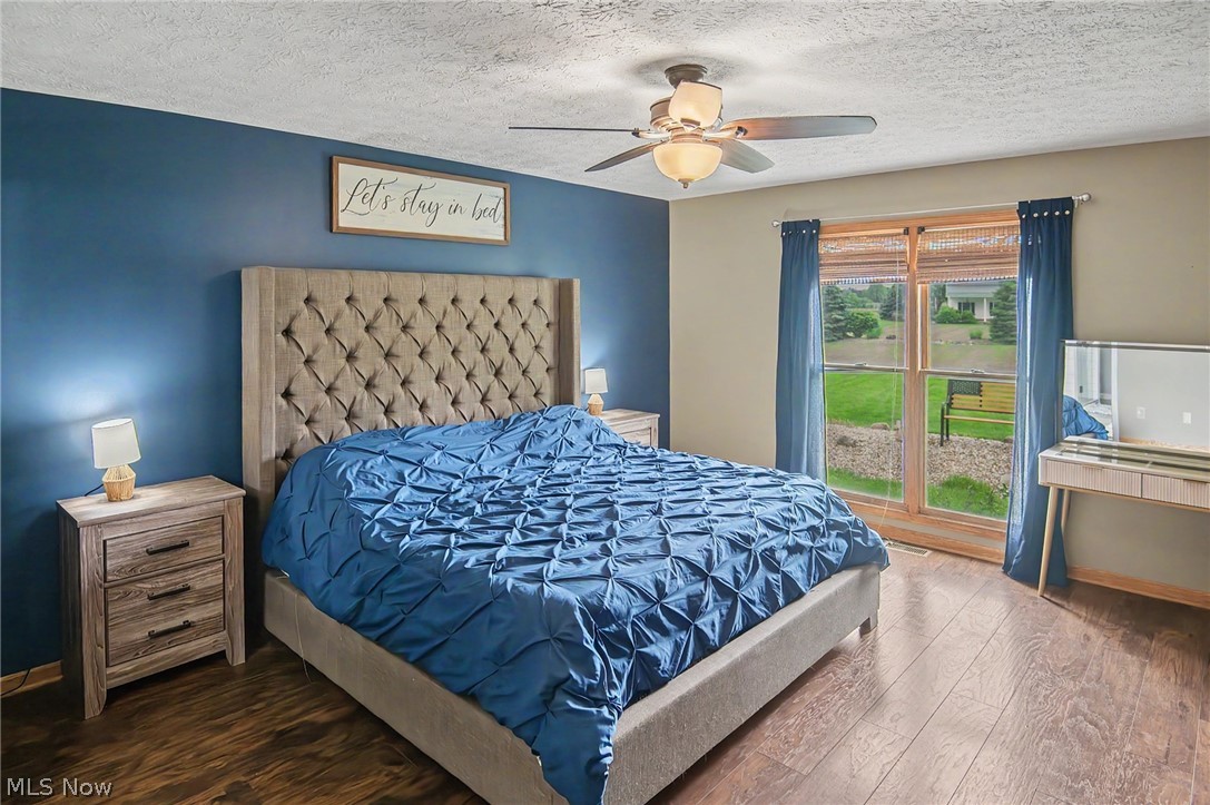 1107 Shannon Lane Salem OH 44460
