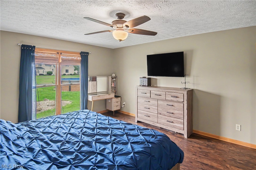 1107 Shannon Lane Salem OH 44460