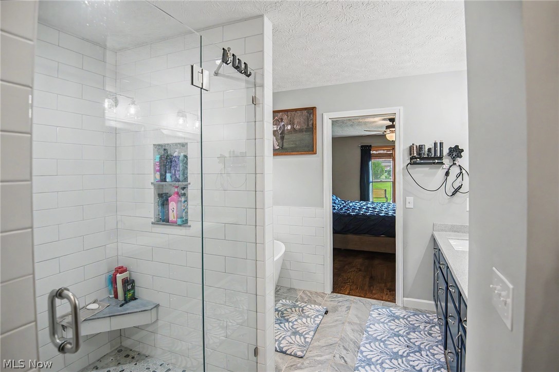 1107 Shannon Lane Salem OH 44460