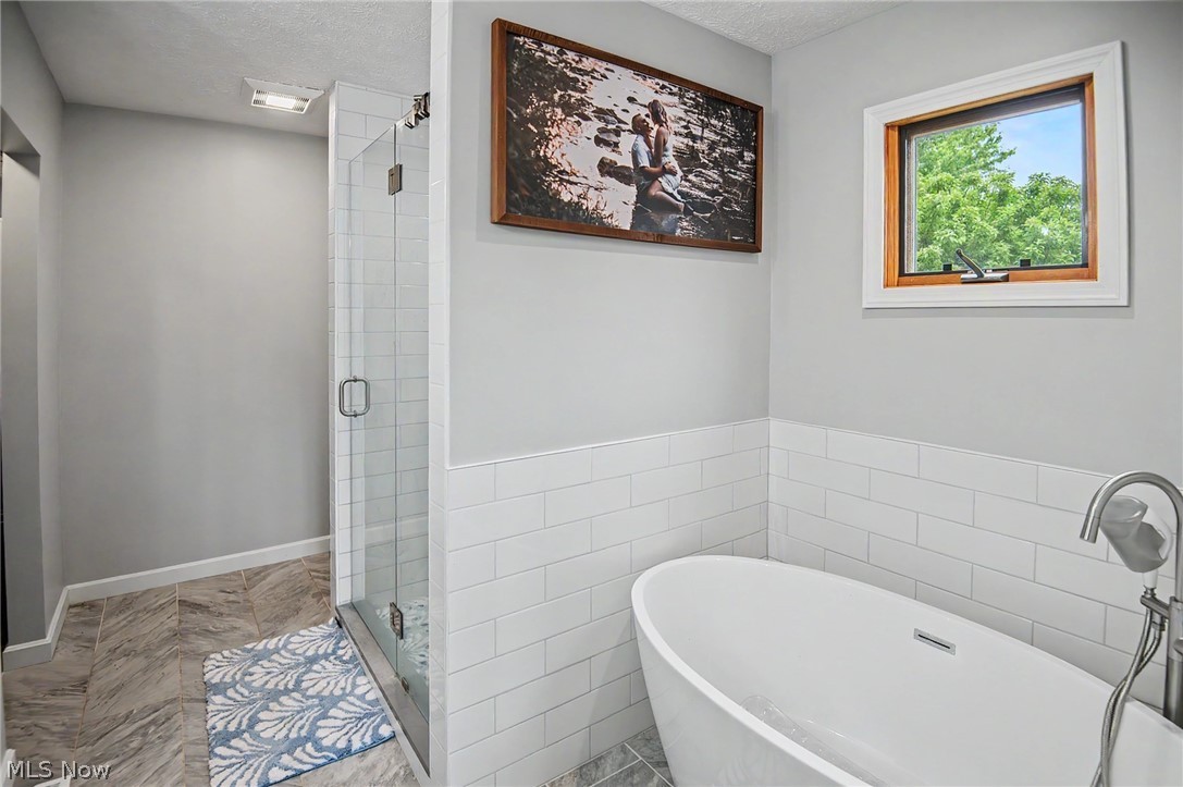 1107 Shannon Lane Salem OH 44460