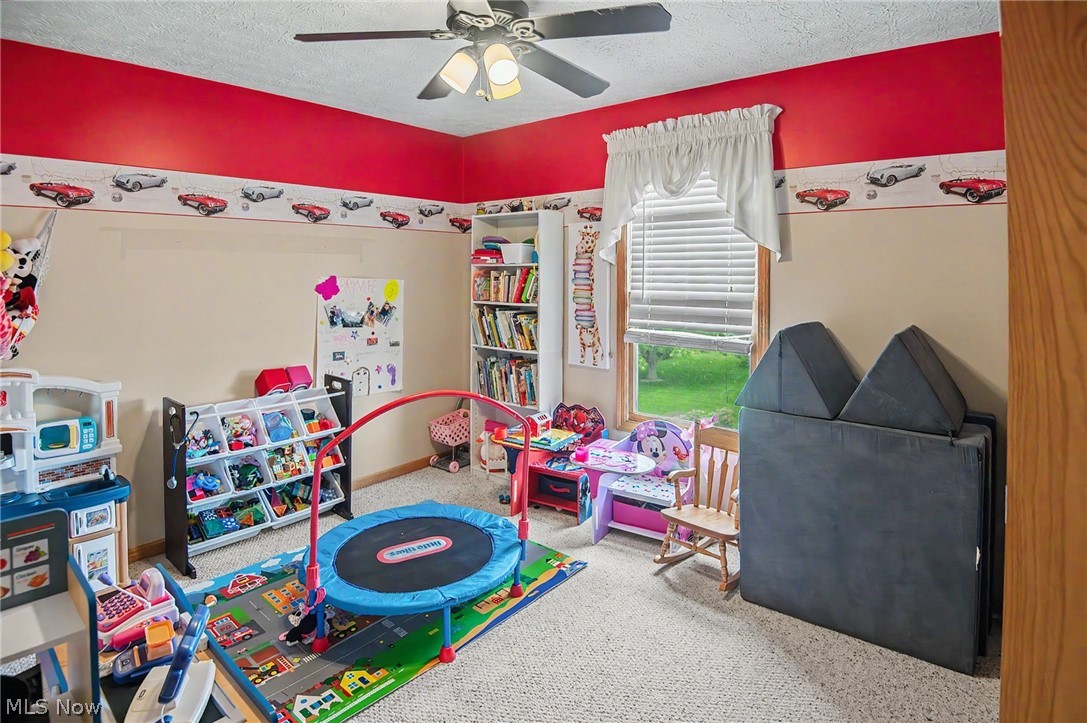 1107 Shannon Lane Salem OH 44460