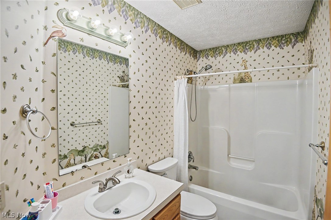1107 Shannon Lane Salem OH 44460