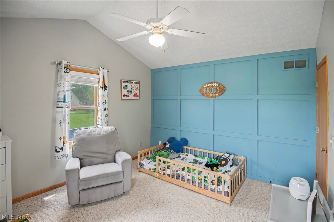1107 Shannon Lane Salem OH 44460