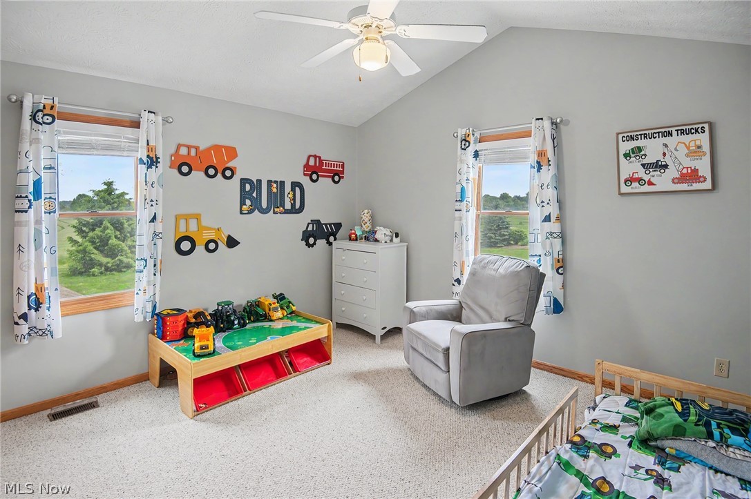 1107 Shannon Lane Salem OH 44460