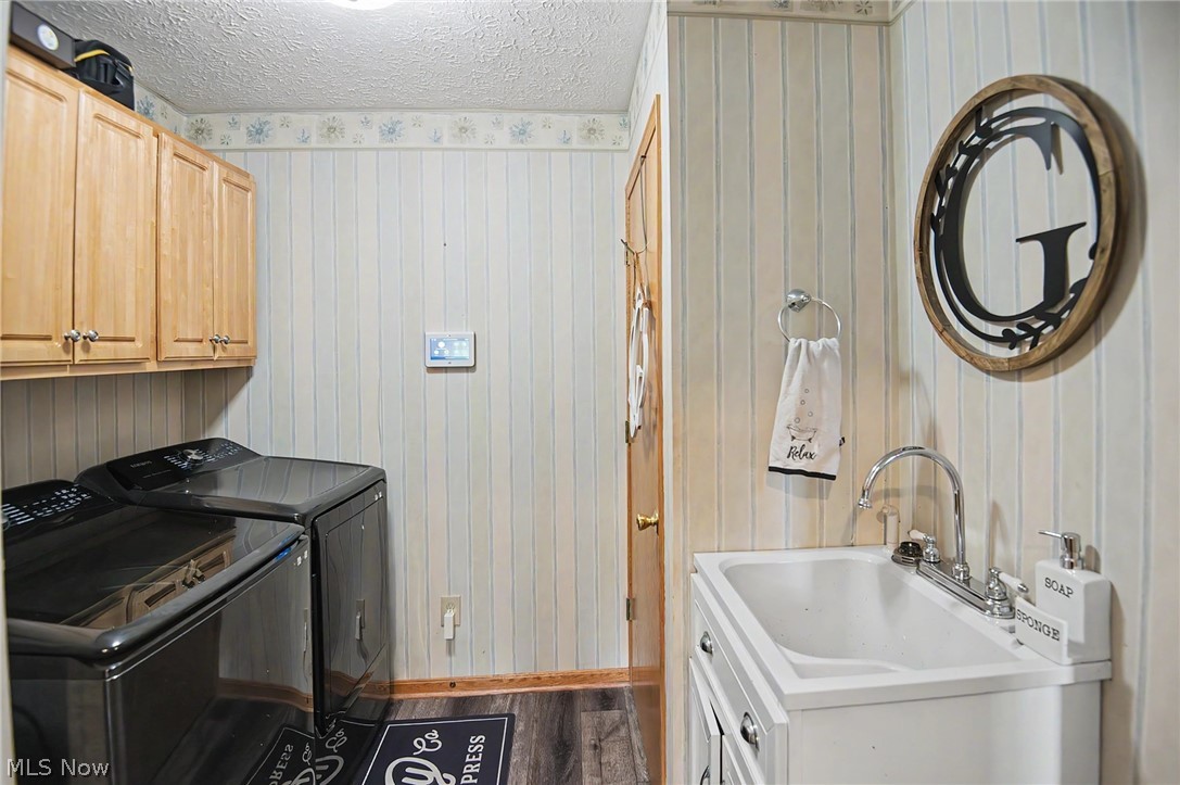 1107 Shannon Lane Salem OH 44460