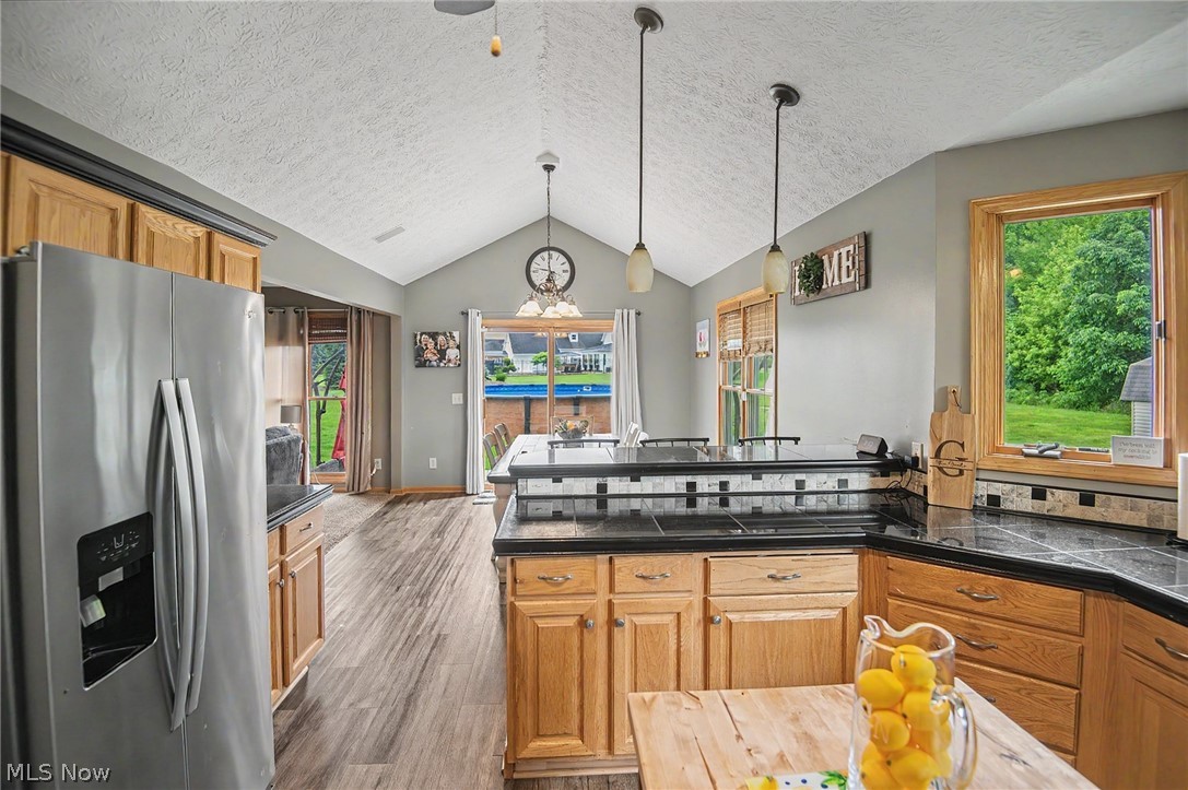 1107 Shannon Lane Salem OH 44460