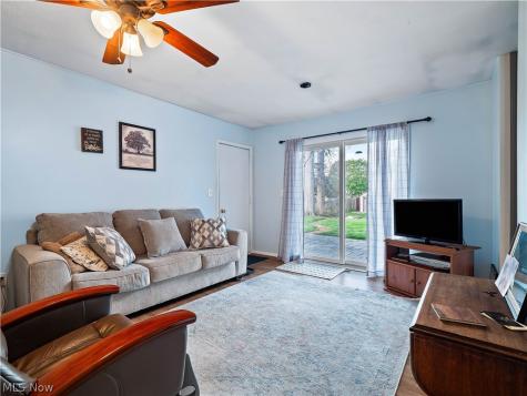760 Trotter Lane Berea OH 44017