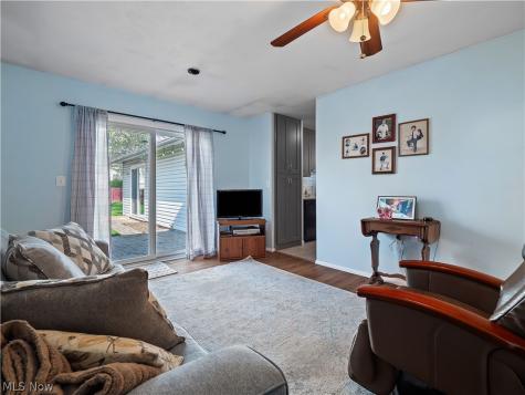 760 Trotter Lane Berea OH 44017