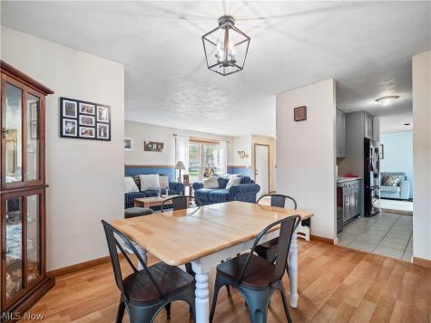 760 Trotter Lane Berea OH 44017