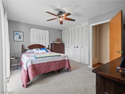 760 Trotter Lane Berea OH 44017