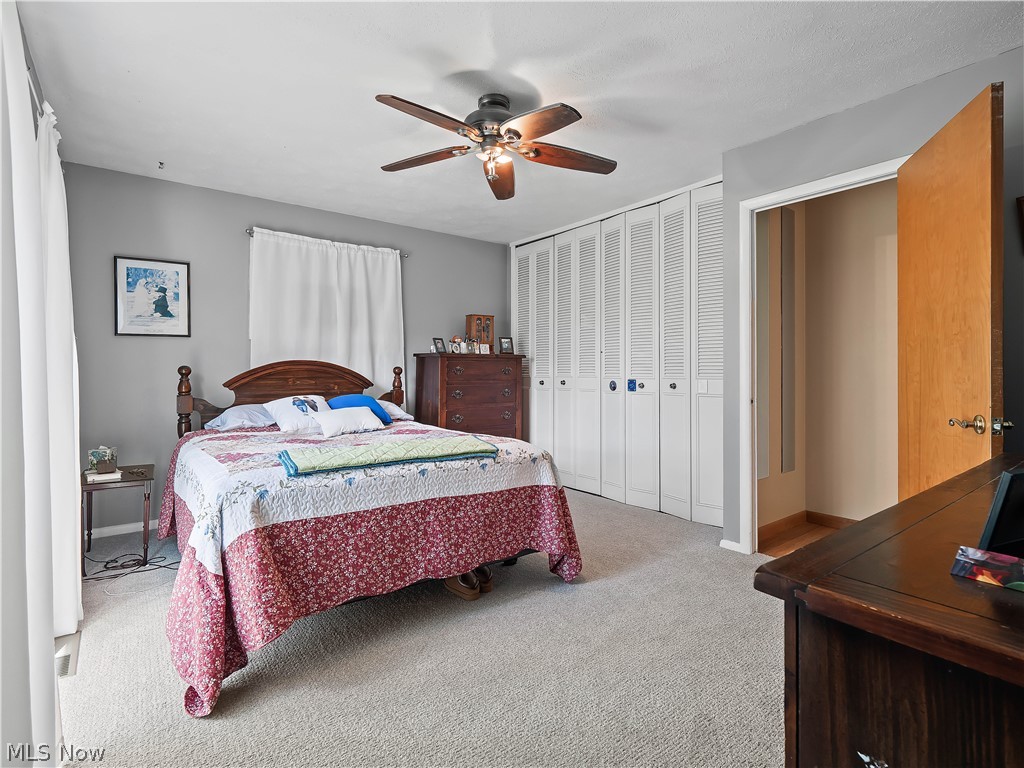 760 Trotter Lane Berea OH 44017