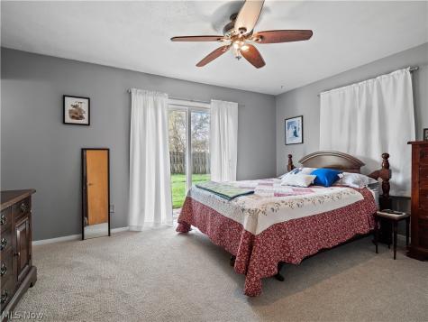 760 Trotter Lane Berea OH 44017