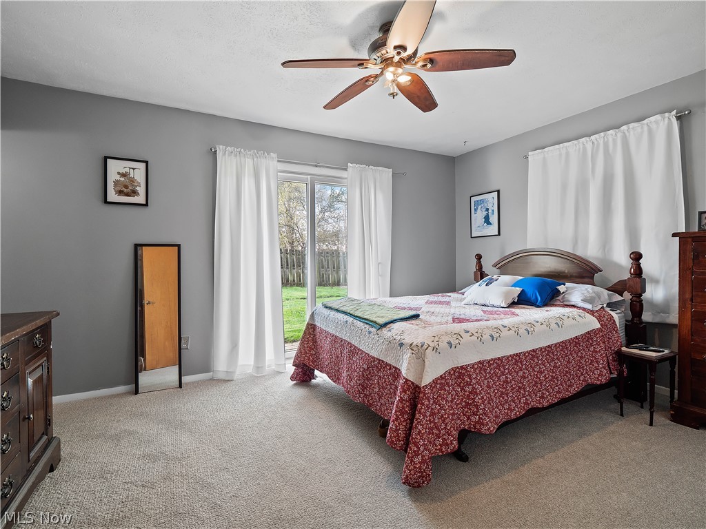 760 Trotter Lane Berea OH 44017
