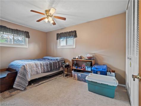 760 Trotter Lane Berea OH 44017