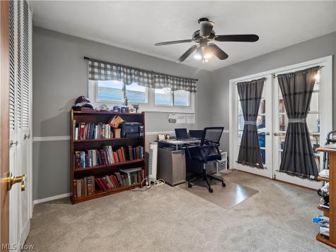 760 Trotter Lane Berea OH 44017