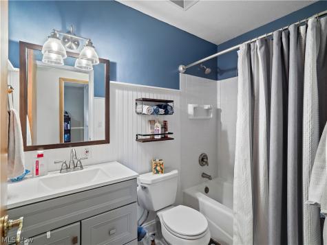 760 Trotter Lane Berea OH 44017